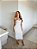 Vestido fluit alças Kin - Imagem 6