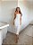 Vestido fluit alças Kin - Imagem 2