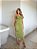 Vestido fluit alças Kin - Imagem 1