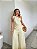 Conjunto cetim Bruna - Imagem 3
