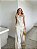 Conjunto cetim Bruna - Imagem 2