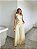 Conjunto cetim Bruna - Imagem 1