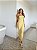Vestido candy tricô modal - Imagem 1