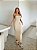 Vestido candy tricô modal - Imagem 3