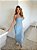 Vestido candy tricô modal - Imagem 4