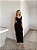 Vestido tricô Vitória - Imagem 4