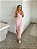 Vestido tricô Vitória - Imagem 3