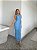 Vestido tule Lina - Imagem 2