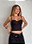 Corset lese Bianca - Imagem 3