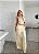 Conjunto cetim Tamy - Imagem 1