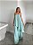 Conjunto Amalfi - Imagem 4