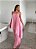 Conjunto Amalfi - Imagem 3