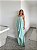 Conjunto Amalfi - Imagem 2