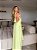 Conjunto Esheley - Imagem 5