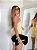 Body poliamida Summer - Imagem 4
