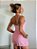 Short Malu - Imagem 5