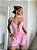 Short Malu - Imagem 2