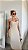 Vestido tricô loren - Imagem 2