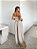 Conjunto Santorini - Imagem 3