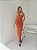 Vestido tricô modal Jady sem fenda - Imagem 10