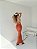 Vestido tricô modal Jady sem fenda - Imagem 12