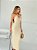 Vestido tricô modal Jady sem fenda - Imagem 13