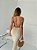 Vestido tricô modal Jady sem fenda - Imagem 15