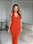 Vestido tricô modal multiformas Laís - Imagem 2