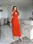 Vestido tricô modal multiformas Laís - Imagem 3
