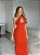 Vestido tricô modal multiformas Laís - Imagem 1