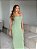 Vestido tomara que caia Letícia - Imagem 4