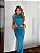 Vestido fluit Andessa - Imagem 3