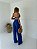 Conjunto Maresia - Imagem 2