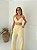 Conjunto Maresia - Imagem 7