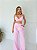 Conjunto Maresia - Imagem 6