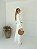 Conjunto Trancoso - Imagem 6