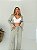 Conjunto Trancoso - Imagem 1