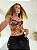 Corset flower 2 - Imagem 2