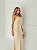 Vestido Cetim - Imagem 4