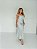 Vestido Cetim - Imagem 3