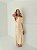 Vestido Cetim - Imagem 7
