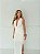Vestido Lisboa fluit - Imagem 6