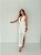 Vestido Lisboa fluit - Imagem 5