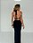 Vestido Lisboa fluit - Imagem 4