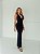 Vestido Lisboa fluit - Imagem 3