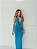 Vestido Lisboa fluit - Imagem 1
