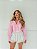 Cropped camisa Tália - Imagem 4