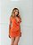 Mini dress Lisboa - Imagem 1