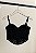 Corset lese Santorini - Imagem 2