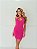 Vestido mini dress Jady - Imagem 1